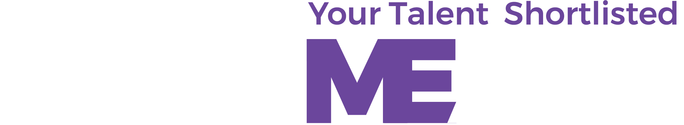 CASTMEAPP — Your Talent, Shortlisted